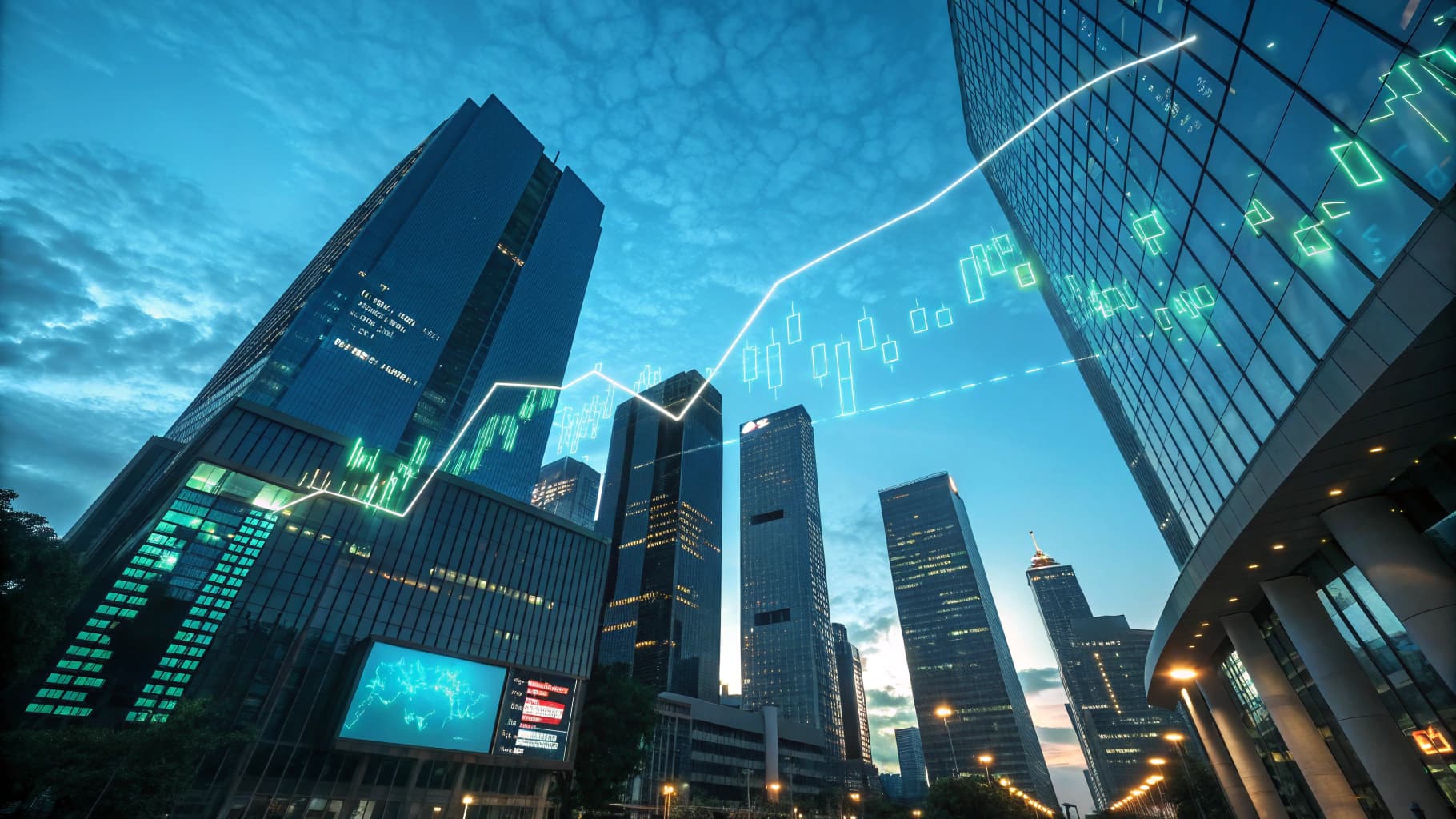 Top 10 Accounting Software Trends in 2024